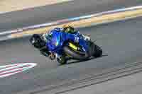 Slovakia-Ring;event-digital-images;motorbikes;no-limits;peter-wileman-photography;trackday;trackday-digital-images